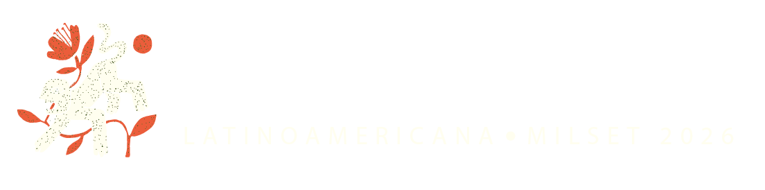 ExpoCiencias Latinoamérica MILSET Colombia 2026
