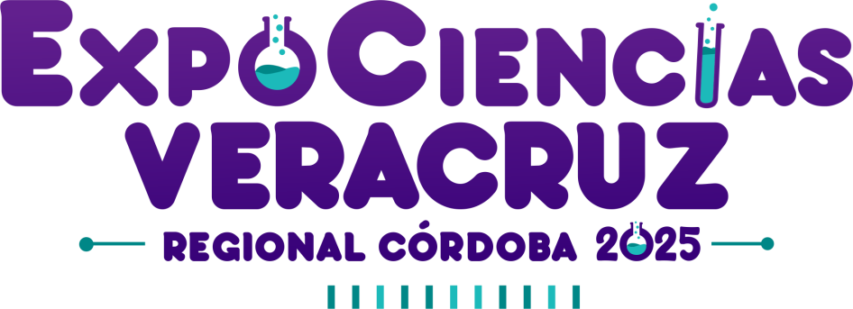 ExpoCiencias Córdoba