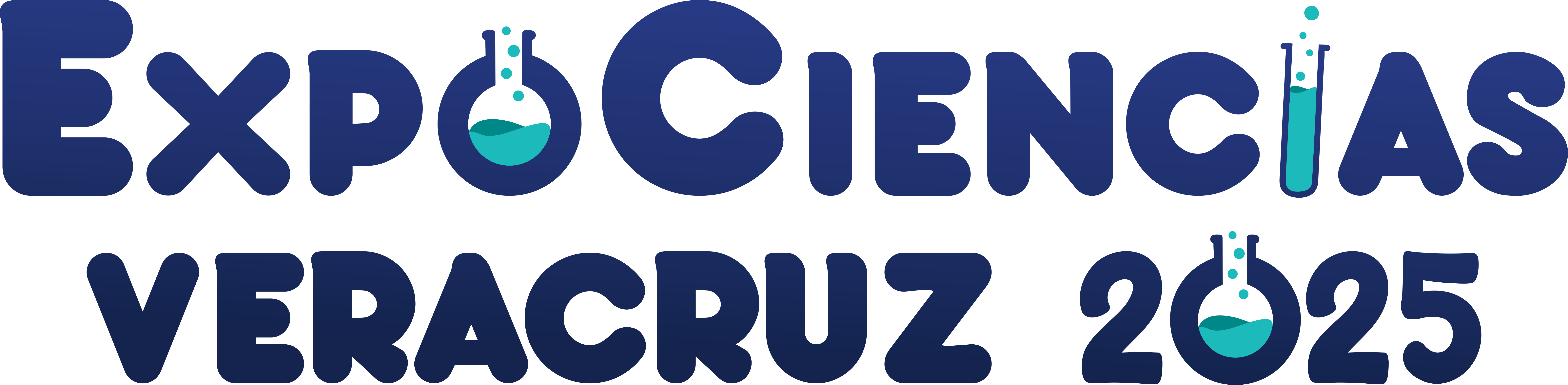 ExpoCiencias Xalapa